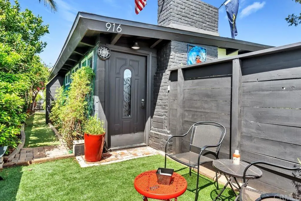 916 Imperial Beach Blvd., Imperial Beach, CA 91932 - Photo 2 of 64, Imperial Beach, CA