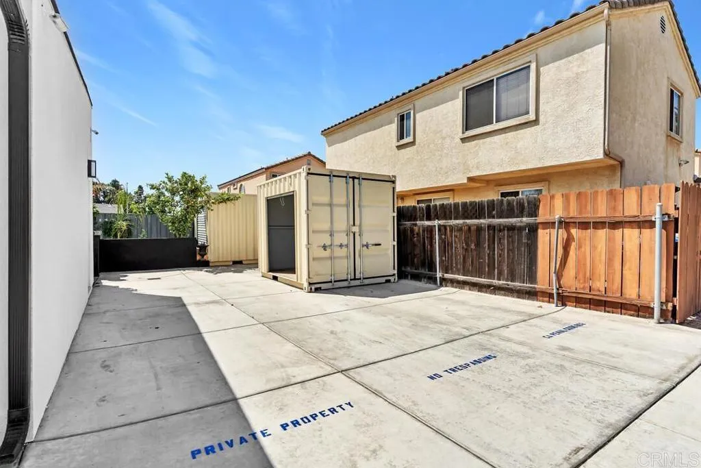 Photo #41: PTP2606439 Listing: Photo #41