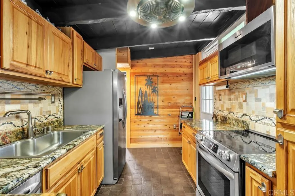 Photo #10: PTP2606439 Listing: Photo #10