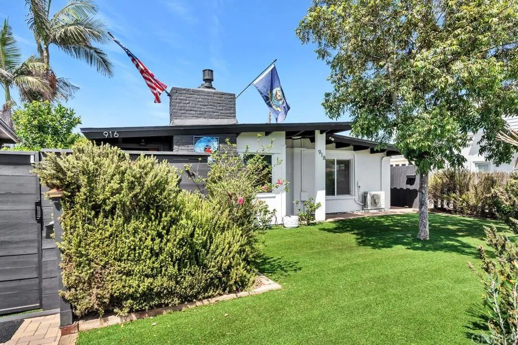 916 Imperial Beach Blvd., Imperial Beach, CA 91932 - Main photo, Imperial Beach, CA