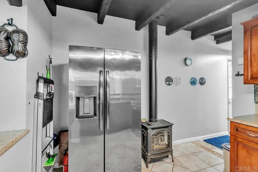 Photo #27: PTP2606439 Listing: Photo #27