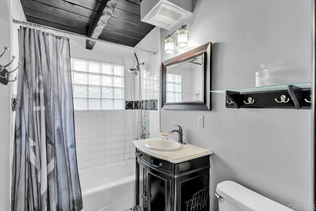 Photo #29: PTP2606439 Listing: Photo #29