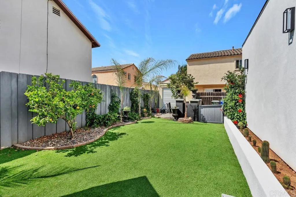 Photo #37: PTP2606439 Listing: Photo #37