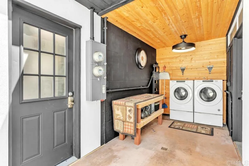 Photo #19: PTP2606439 Listing: Photo #19