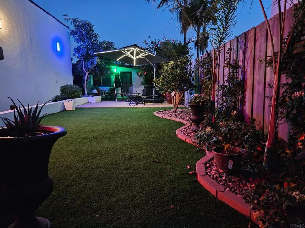 Photo #58: PTP2606439 Listing: Photo #58