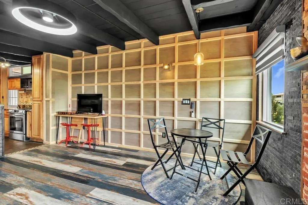 916 Imperial Beach Blvd., Imperial Beach, CA 91932 - Photo 4 of 64, Imperial Beach, CA