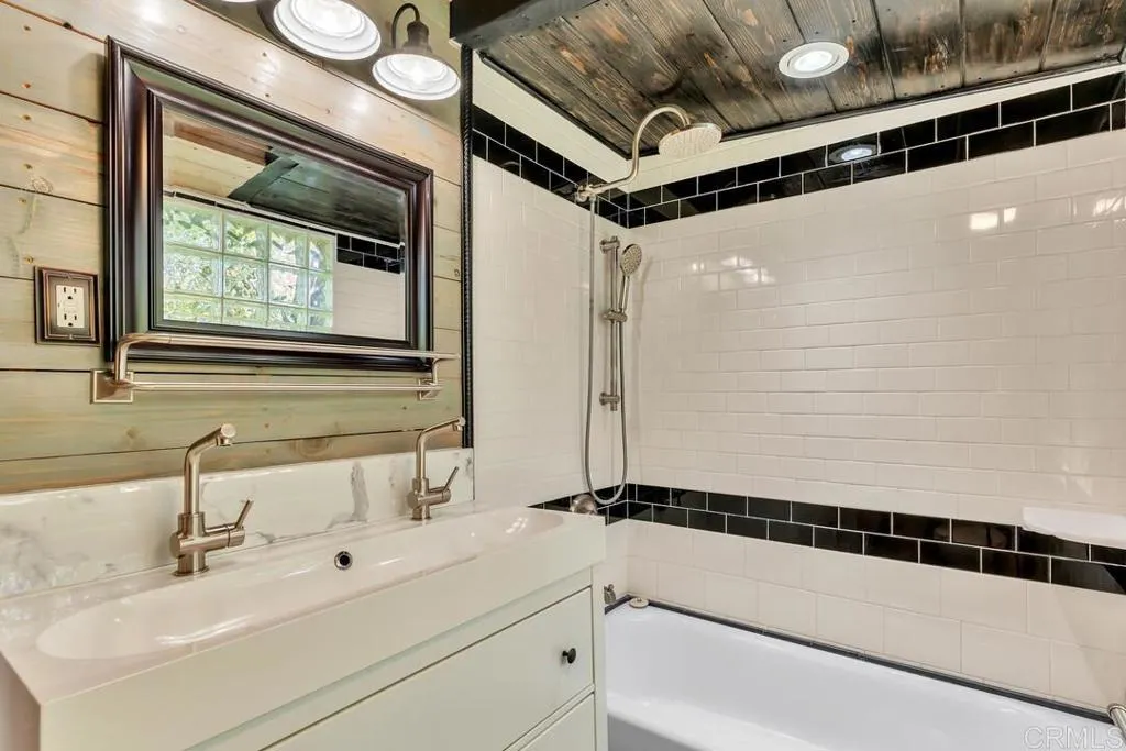 Photo #17: PTP2606439 Listing: Photo #17