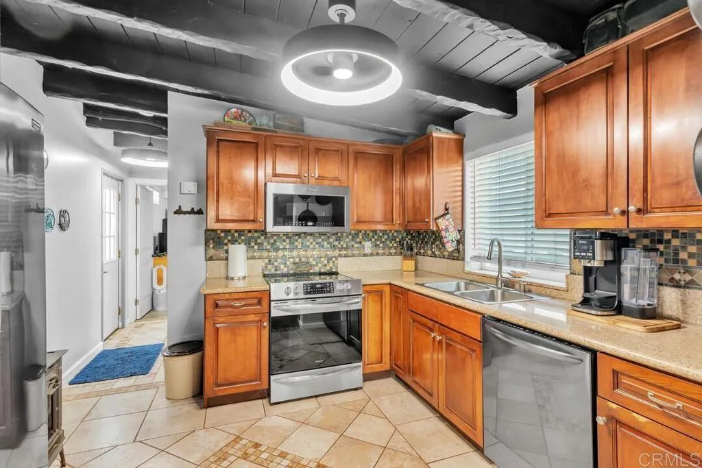 Photo #26: PTP2606439 Listing: Photo #26