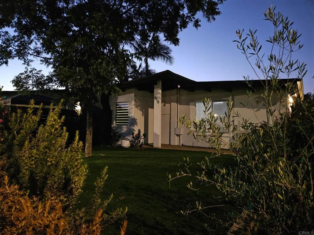 Photo #62: PTP2606439 Listing: Photo #62