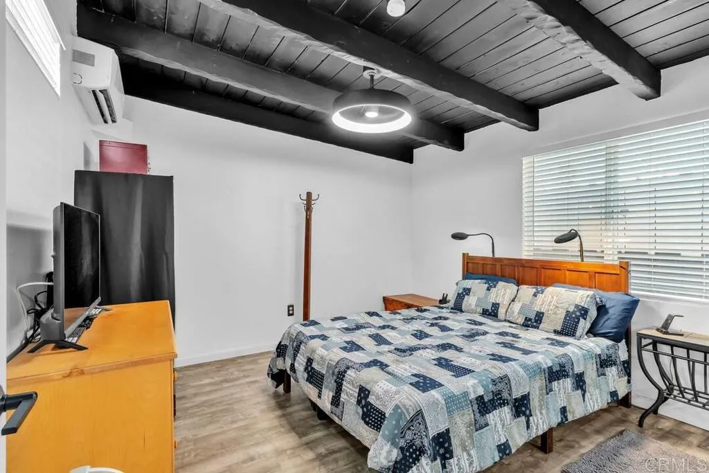 Photo #30: PTP2606439 Listing: Photo #30