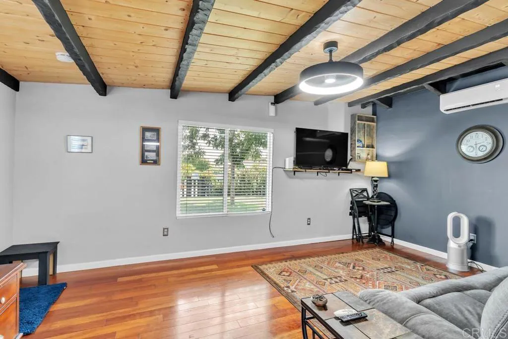 Photo #23: PTP2606439 Listing: Photo #23