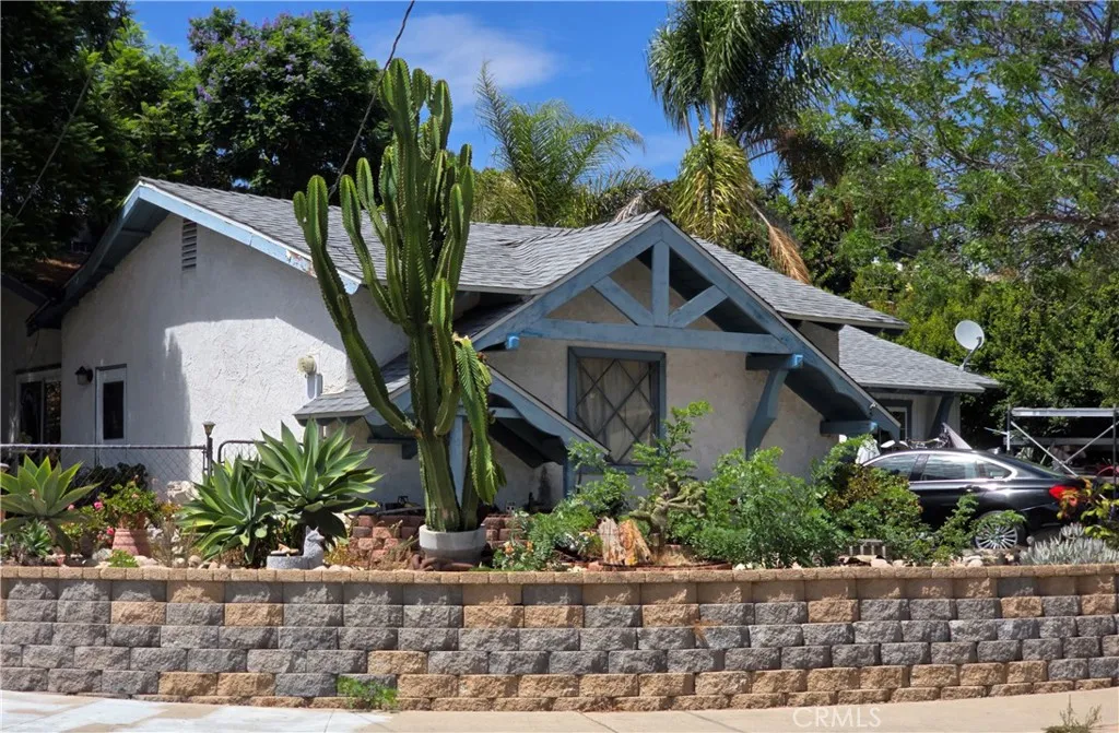 https://cdn.realtyfeed.com/cdn/127/306800556/adaa01c70ebc4f497e04df47564a9745.webp