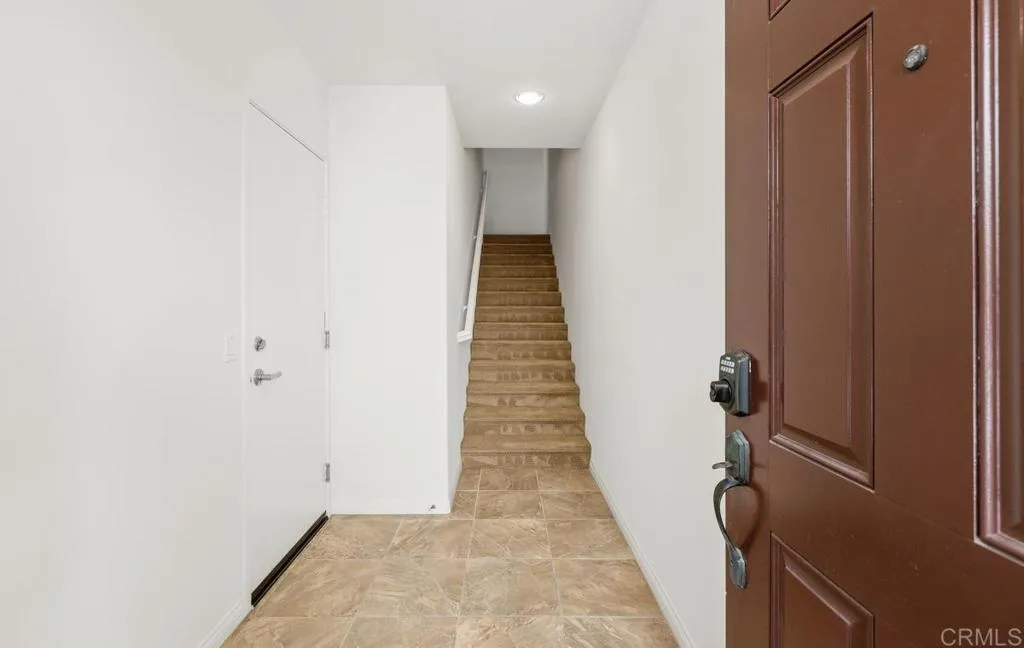 5084 Tranquil Way Unit 101, Oceanside, CA 92057 - Photo 5 of 61, Oceanside, CA