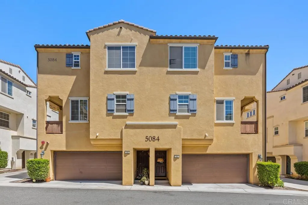 5084 Tranquil Way Unit 101, Oceanside, CA 92057 - Main photo, Oceanside, CA