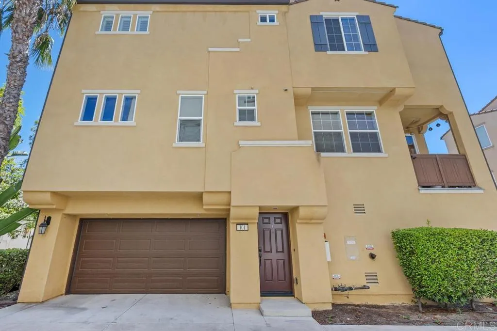 5084 Tranquil Way Unit 101, Oceanside, CA 92057 - Photo 2 of 61, Oceanside, CA