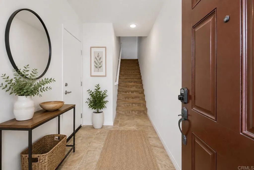 5084 Tranquil Way Unit 101, Oceanside, CA 92057 - Photo 4 of 61, Oceanside, CA