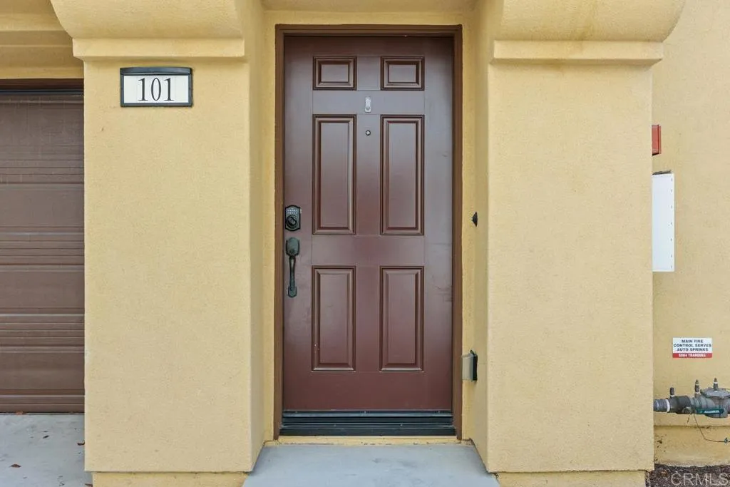 5084 Tranquil Way Unit 101, Oceanside, CA 92057 - Photo 3 of 61, Oceanside, CA