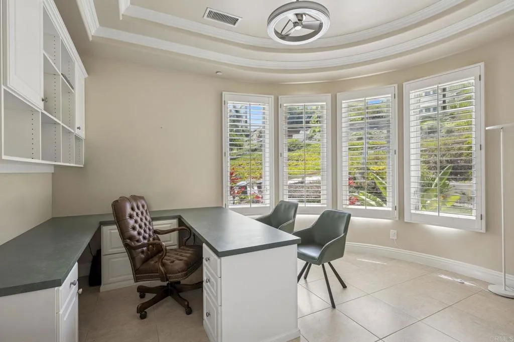 https://cdn.realtyfeed.com/cdn/127/306800564/026cfb942b5d30e125ecb5fb6dcc6be6.webp