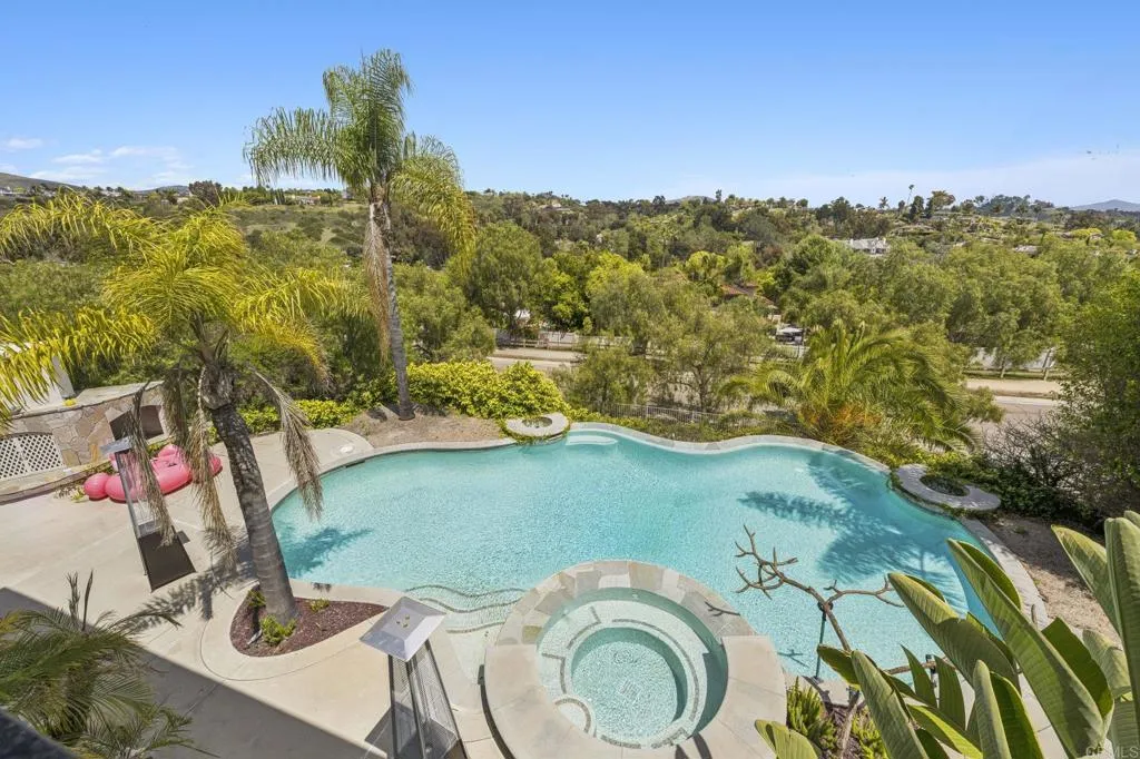 https://cdn.realtyfeed.com/cdn/127/306800564/02b77ceb480072d11792af18b6a319f4.webp