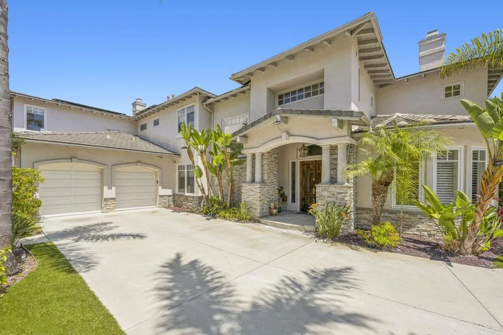 970 Dove Run Rd, Encinitas, CA 92024 - Photo 5 of 64, Encinitas, CA