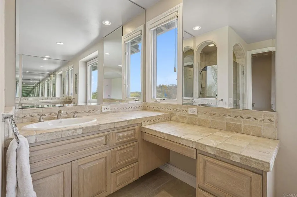 https://cdn.realtyfeed.com/cdn/127/306800564/1203cf8903d539121d4992752a639b1a.webp