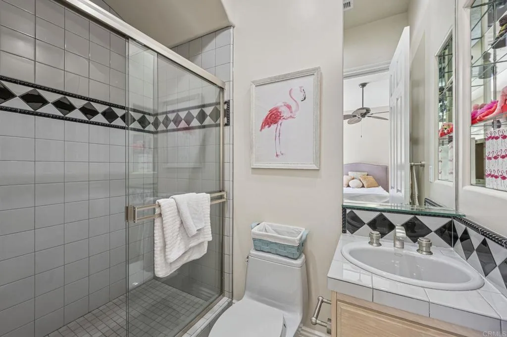 https://cdn.realtyfeed.com/cdn/127/306800564/182cc18fee7fb96857d7055d4de9c937.webp