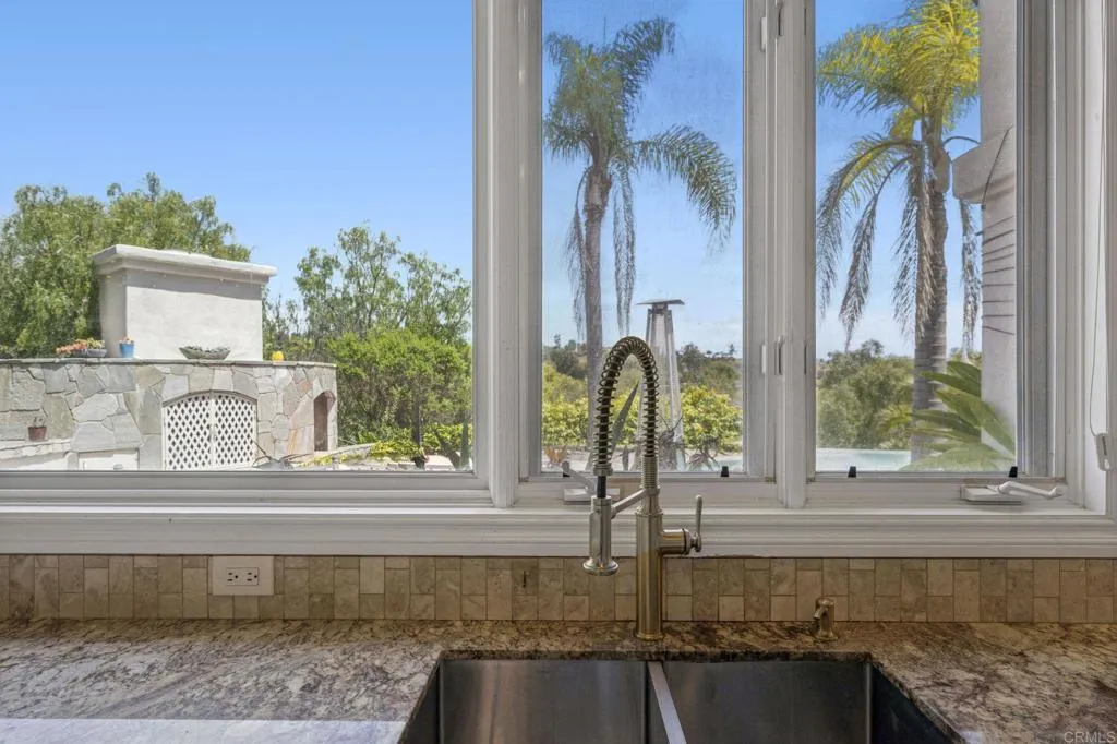 https://cdn.realtyfeed.com/cdn/127/306800564/1d582d0f89441efa43b8c44598efe1b6.webp