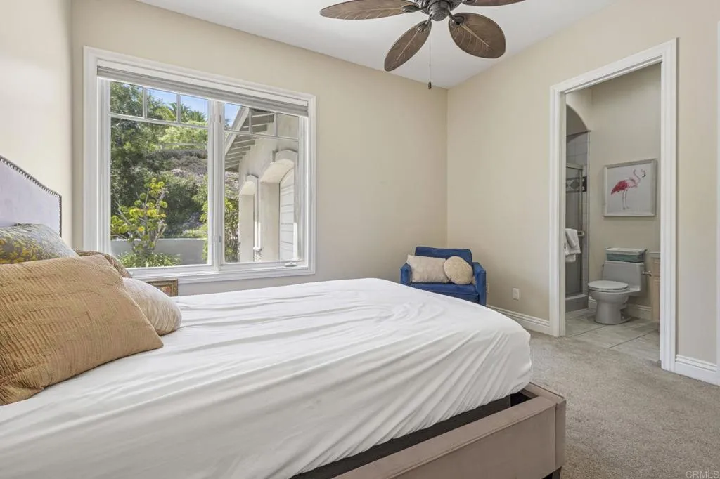 https://cdn.realtyfeed.com/cdn/127/306800564/272dfb20c54bdb749e247ee4faccc77e.webp