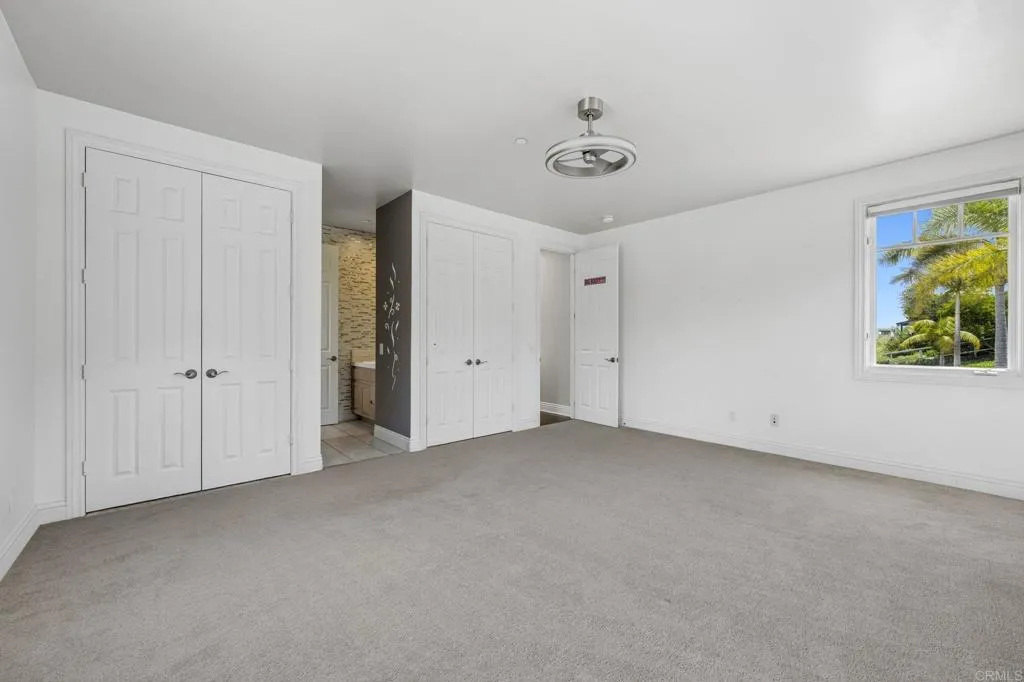 https://cdn.realtyfeed.com/cdn/127/306800564/2857f50fc680752fddf3cdb9afd35248.webp