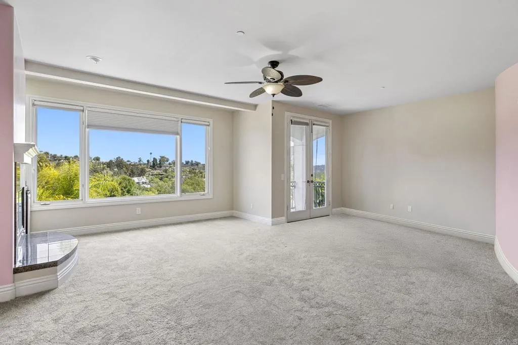 https://cdn.realtyfeed.com/cdn/127/306800564/3dc61311815a425437228e1ead9b2199.webp