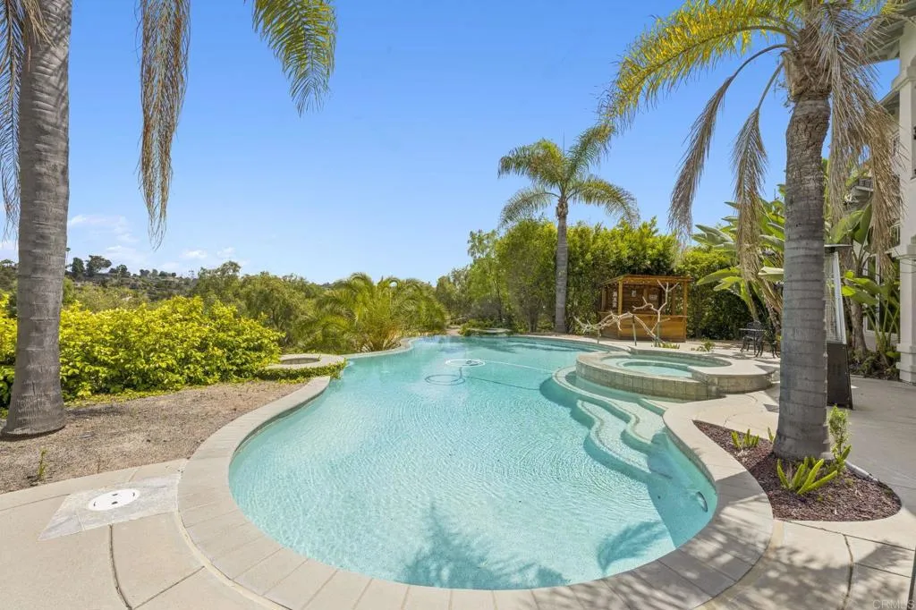 https://cdn.realtyfeed.com/cdn/127/306800564/3dc703cb659f26a6f43577738703e2b6.webp