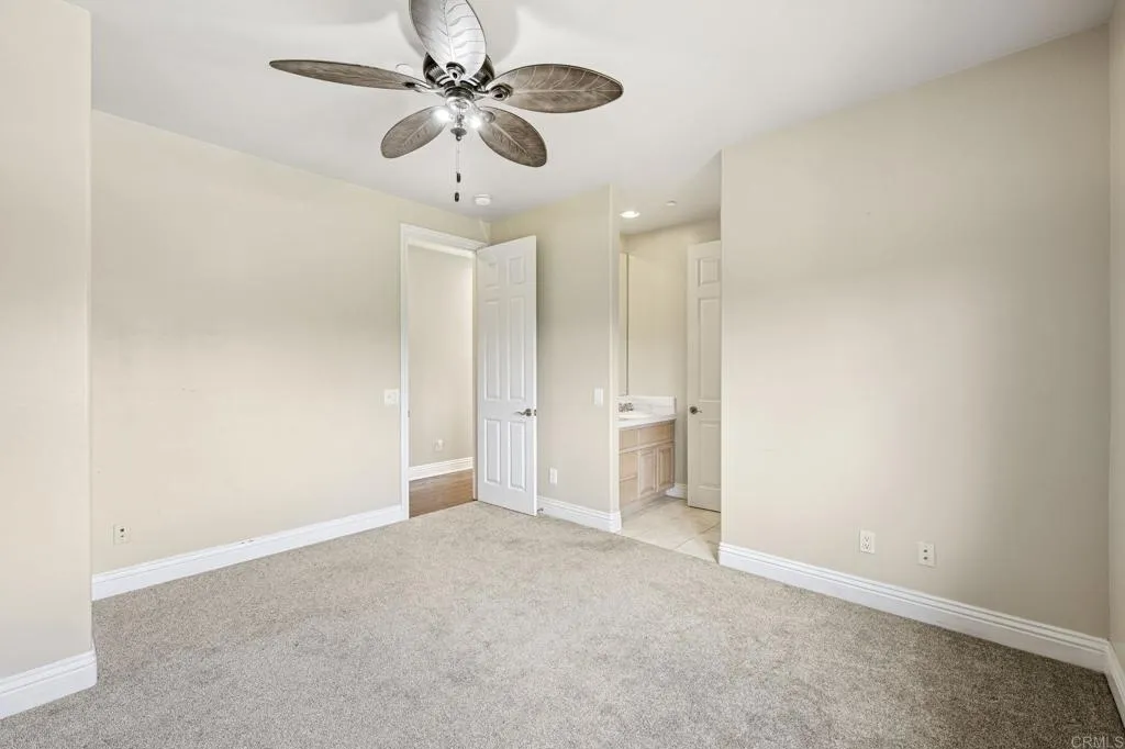 https://cdn.realtyfeed.com/cdn/127/306800564/467998443e0b567b0740d791204a49a9.webp