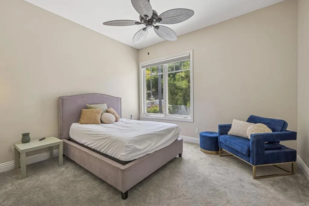 https://cdn.realtyfeed.com/cdn/127/306800564/472ff2948f1bc9117b5fd584697a6ec7.webp