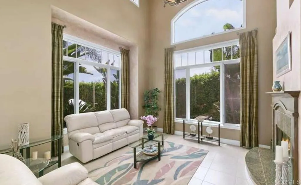 https://cdn.realtyfeed.com/cdn/127/306800564/644b3f23c641ae207609180177edcb68.webp