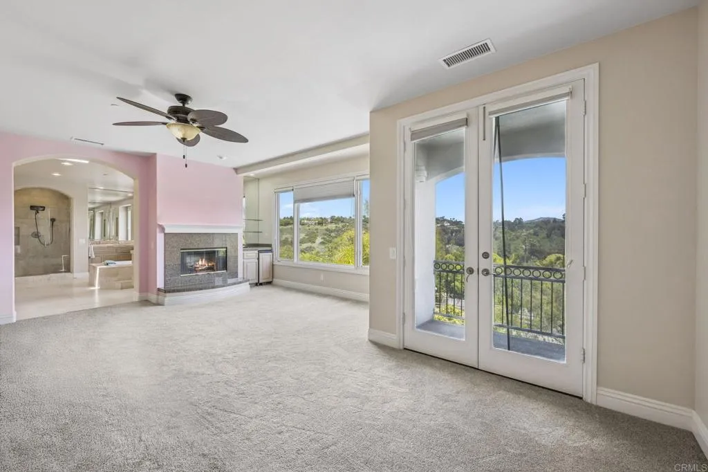 https://cdn.realtyfeed.com/cdn/127/306800564/64cc5c22dea21caa4b3b793ed8abbe4e.webp