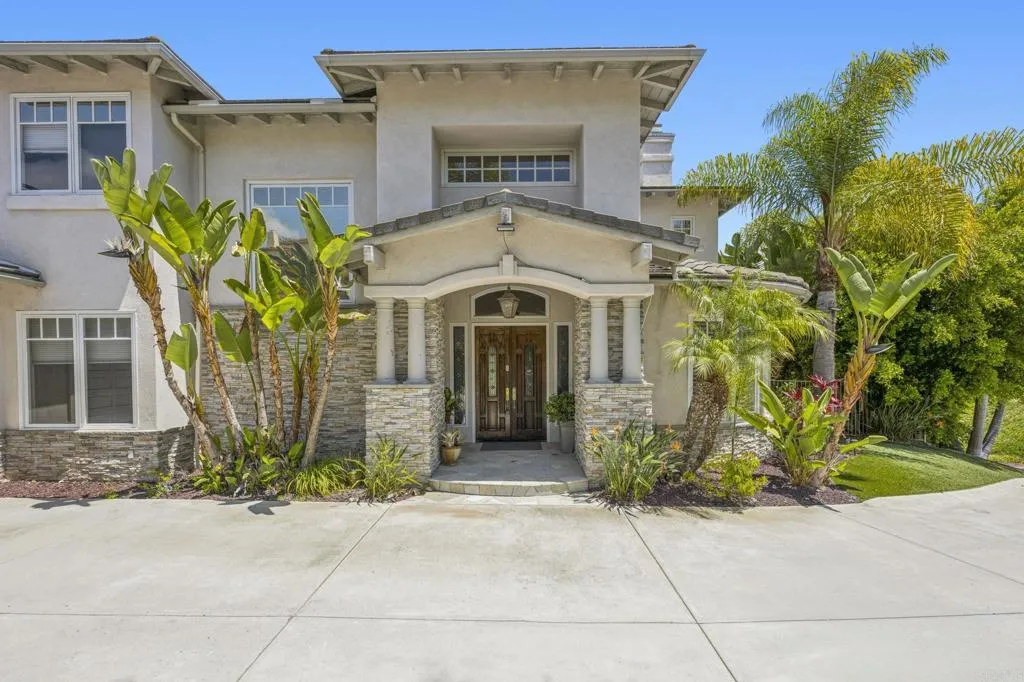 https://cdn.realtyfeed.com/cdn/127/306800564/7bf564203ae2f468196b21e047455482.webp