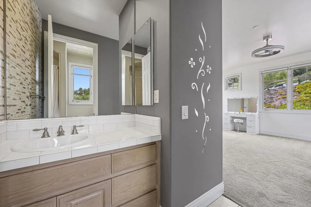 https://cdn.realtyfeed.com/cdn/127/306800564/844daeb4322a43f2f2d28b0e702a445c.webp