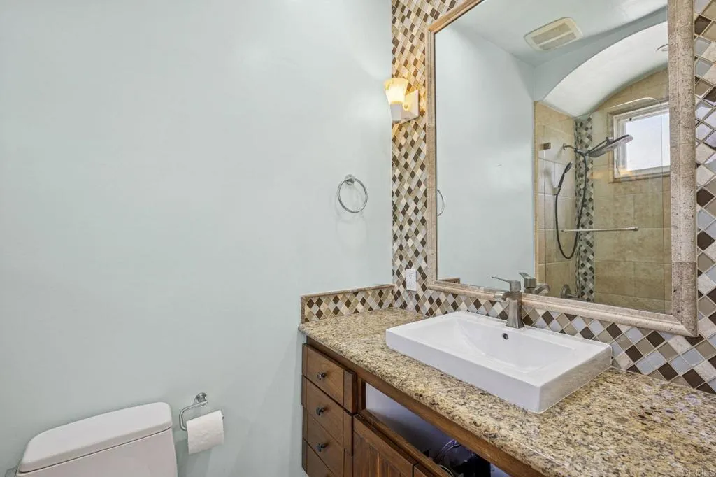 https://cdn.realtyfeed.com/cdn/127/306800564/91556ab426c8276b32bd0543405af8e2.webp