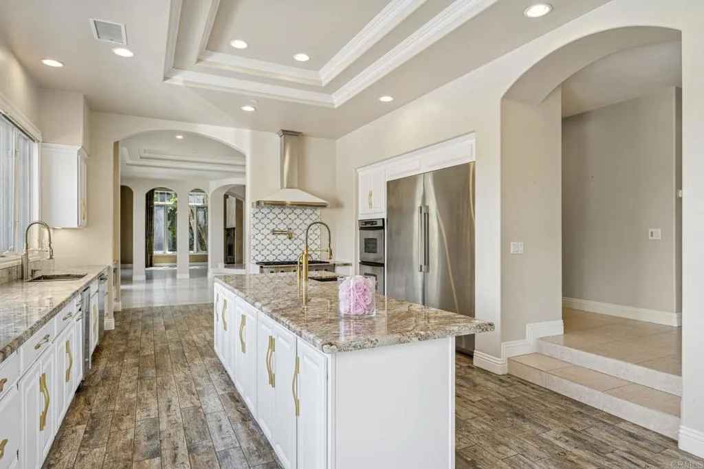 https://cdn.realtyfeed.com/cdn/127/306800564/9252b46a50e508728b109ae004105787.webp