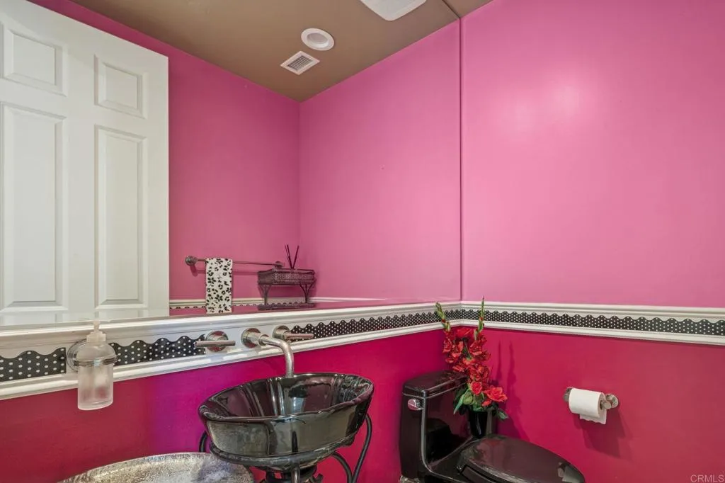 https://cdn.realtyfeed.com/cdn/127/306800564/957232c5ff8af7a0847c6789b2c8872b.webp