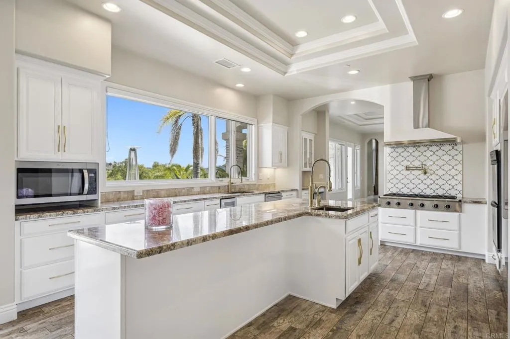 https://cdn.realtyfeed.com/cdn/127/306800564/9821a5820ff86827bc484fee3e3d4edf.webp