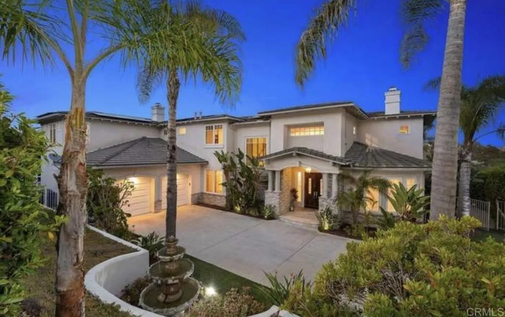 970 Dove Run Rd, Encinitas, CA 92024 - Photo 4 of 64, Encinitas, CA