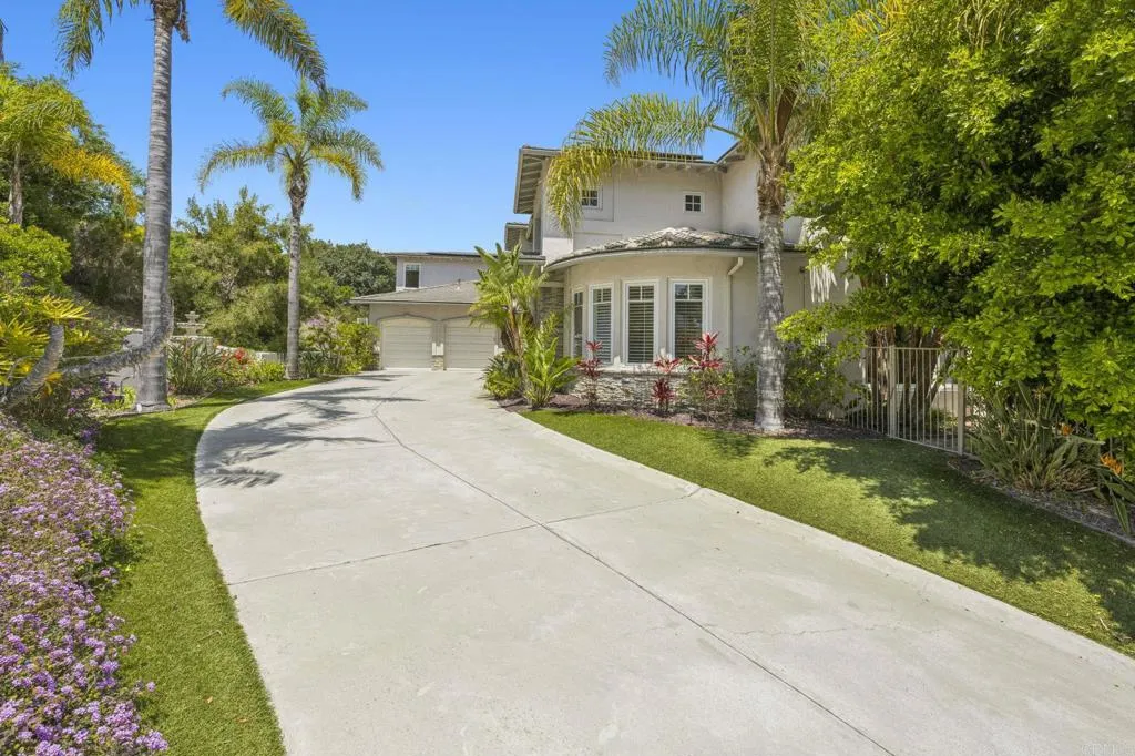 https://cdn.realtyfeed.com/cdn/127/306800564/bcc59fe5139a84745e414db92ae6c0ca.webp