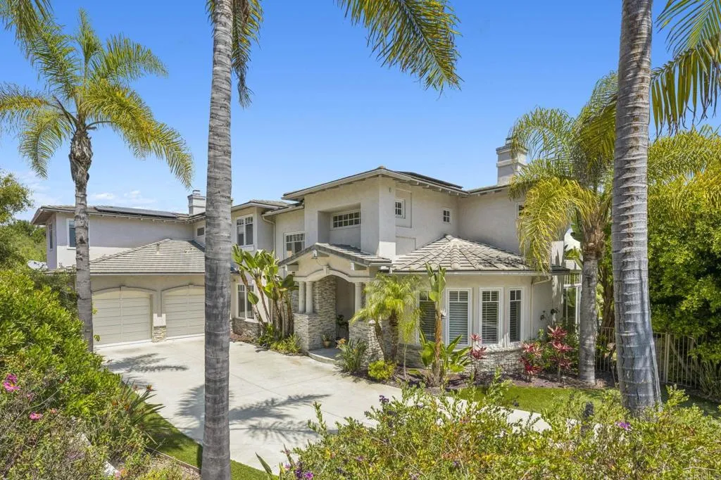 https://cdn.realtyfeed.com/cdn/127/306800564/bdaf4296914a8d8d82e4adeb0e863f0f.webp