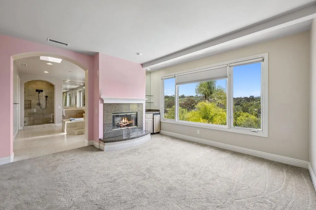 https://cdn.realtyfeed.com/cdn/127/306800564/d7ae3dc6e0bf1b2318447bf8de30d3f2.webp