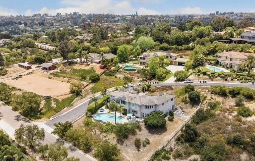970 Dove Run Rd, Encinitas, CA 92024 - Photo 2 of 64, Encinitas, CA