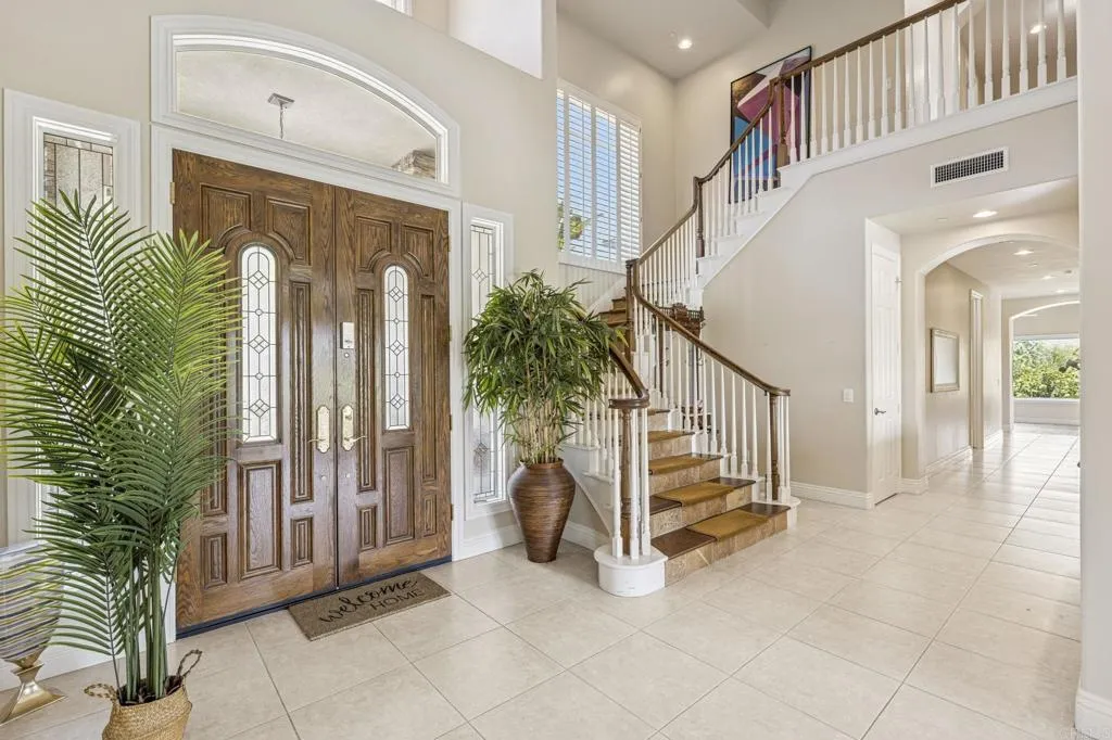 https://cdn.realtyfeed.com/cdn/127/306800564/ef225a4da632d1883445601c311ba9b2.webp