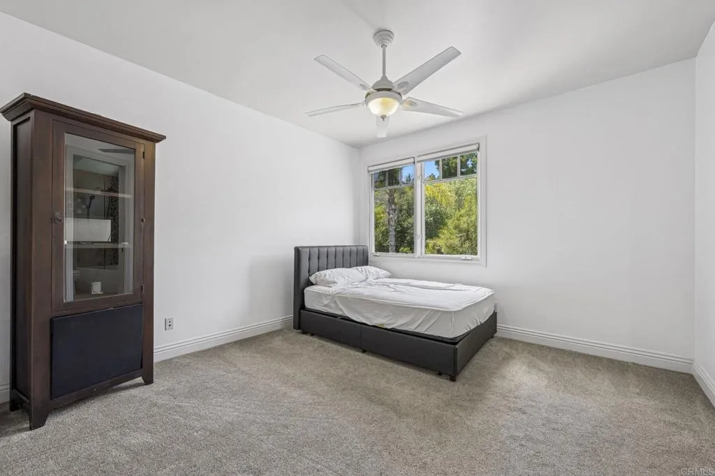 https://cdn.realtyfeed.com/cdn/127/306800564/f5f44611ea7b0ca8410260f50427e16d.webp