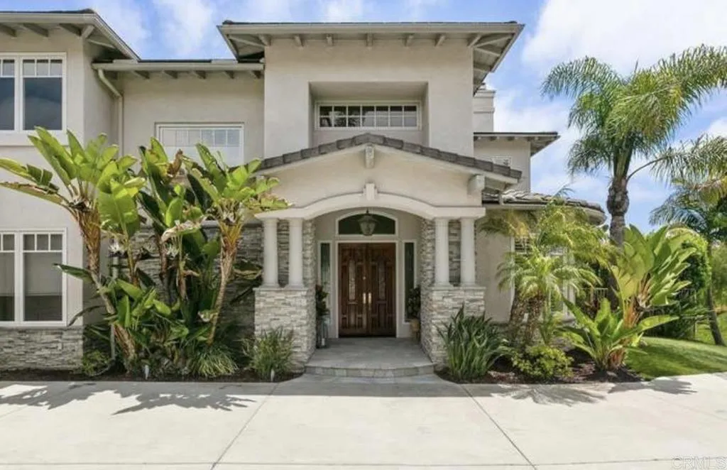 970 Dove Run Rd, Encinitas, CA 92024 - Photo 3 of 64, Encinitas, CA