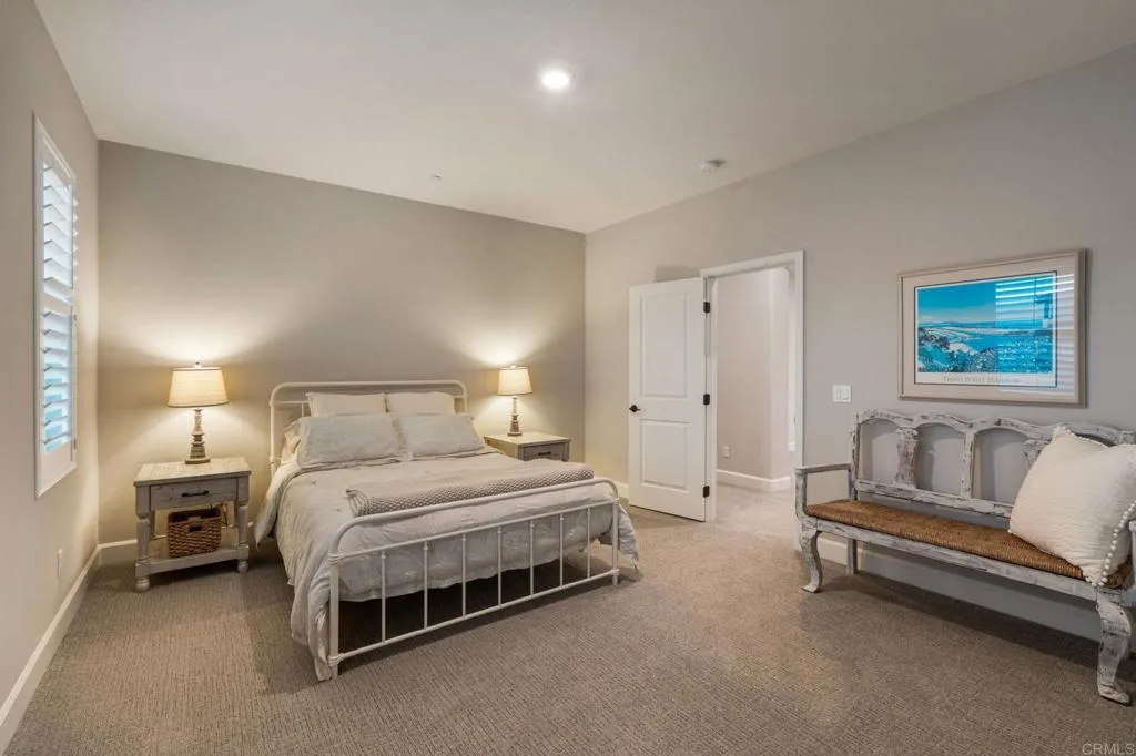 https://cdn.realtyfeed.com/cdn/127/306800589/17e11a743ed2176d99050024d70ebd94.webp